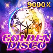 Hình ảnh Điều khoản và Điều kiện Tiền thưởng của 22bet win