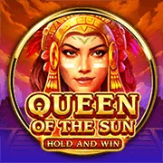 Trò chơi Roulette trực tuyến