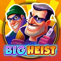 Lợi ích khi chọn 22Bet Win
