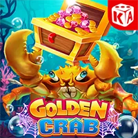 Đa dạng các loại game slot tại 22bet win