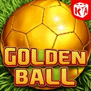 Trò chơi Game Show trực tuyến
