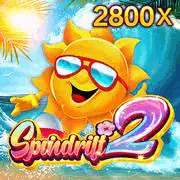 Khoảnh khắc chiến thắng và ăn mừng tại 22bet Win