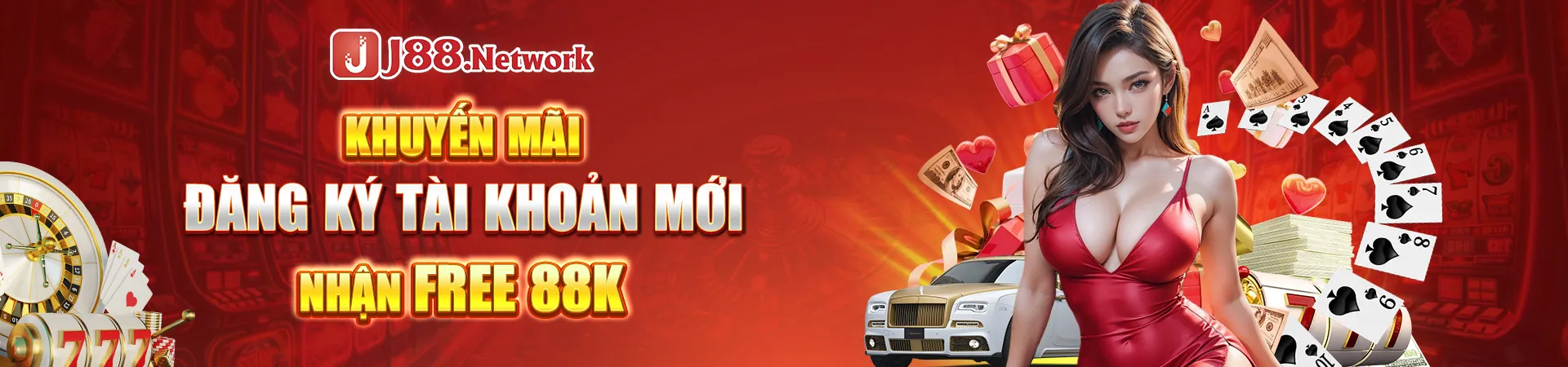 Tin tức 22bet win mới nhất 2026
