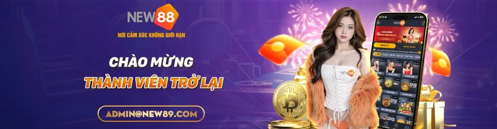 Đội ngũ hỗ trợ khách hàng chuyên nghiệp của 22bet win