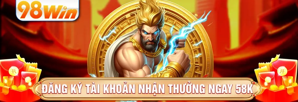 Chương trình VIP độc quyền cho thành viên