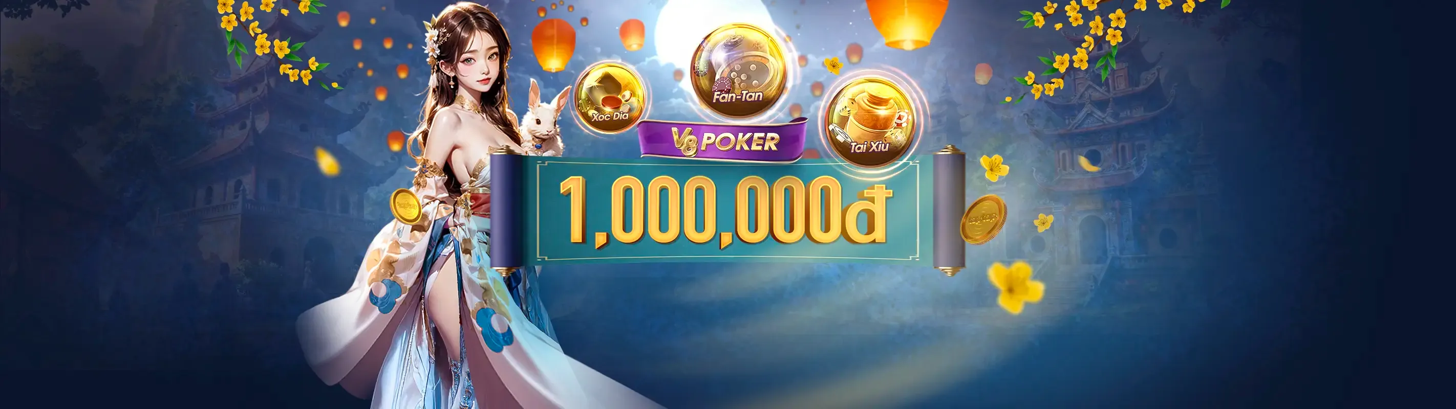 Hình ảnh đại diện cho các công bố chính thức từ 22bet win