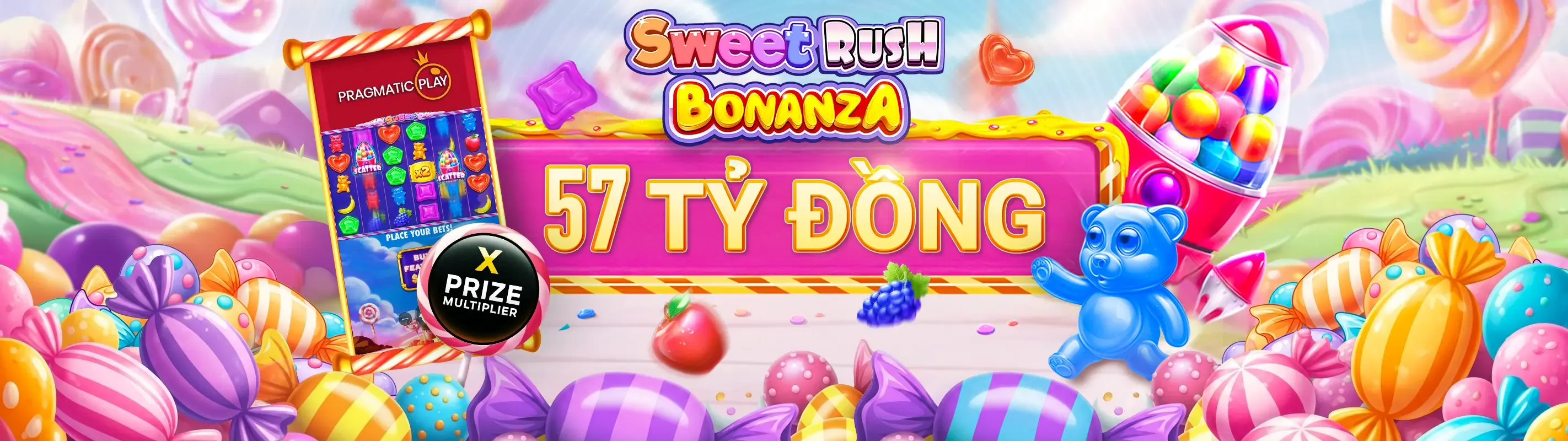 Khuyến mãi độc quyền 22Bet Win 2026