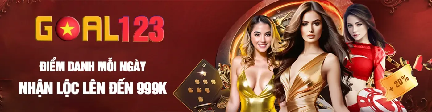 Hướng dẫn nhận khuyến mãi 22Bet Win