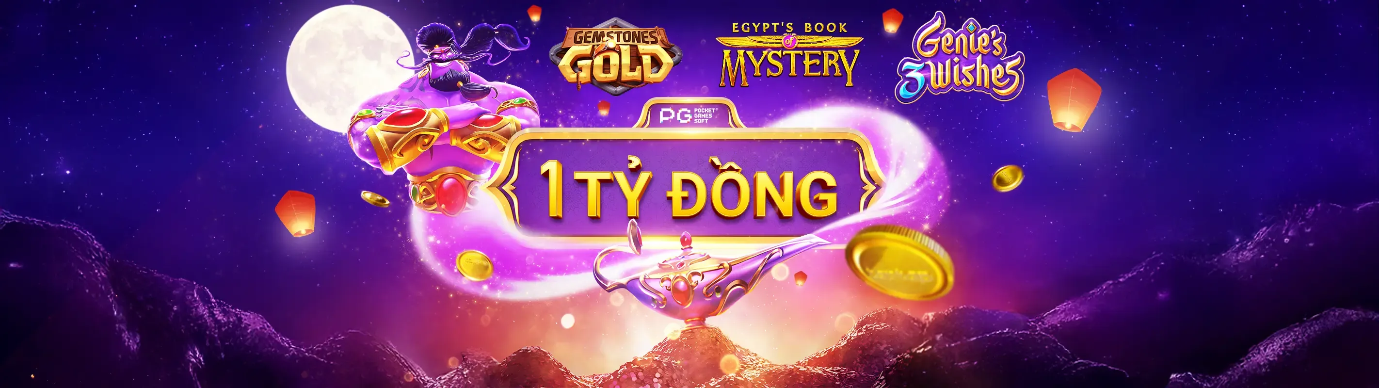 Tổng quan về các loại game slot tại 22bet win