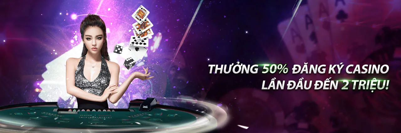 Blog 22bet Win: Nơi chia sẻ kiến thức cá cược và giải trí trực tuyến