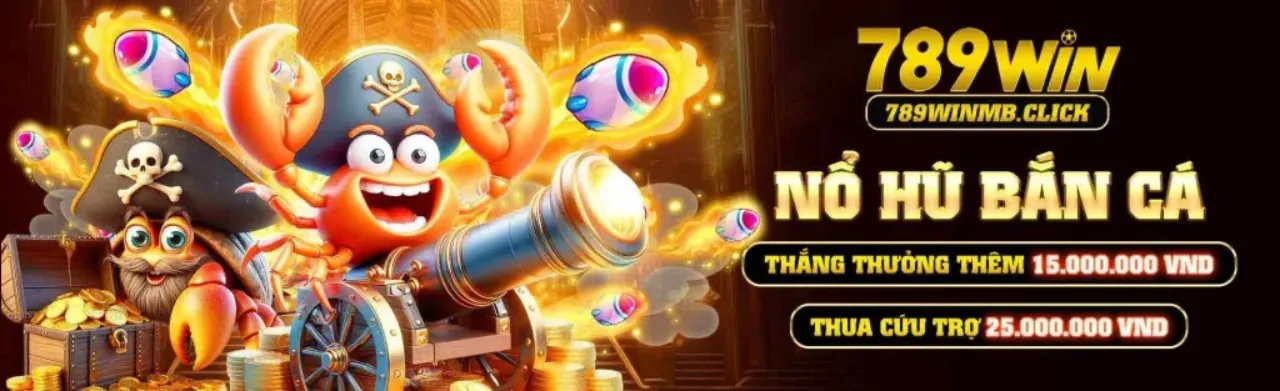Thế giới bắn cá 22bet Win với đồ họa 3D sống động và kho báu dưới đại dương