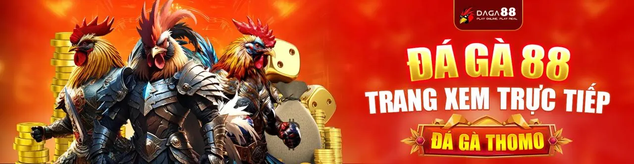 Giao diện đăng nhập an toàn của 22bet win với các biểu tượng cá cược thể thao và casino trực tuyến
