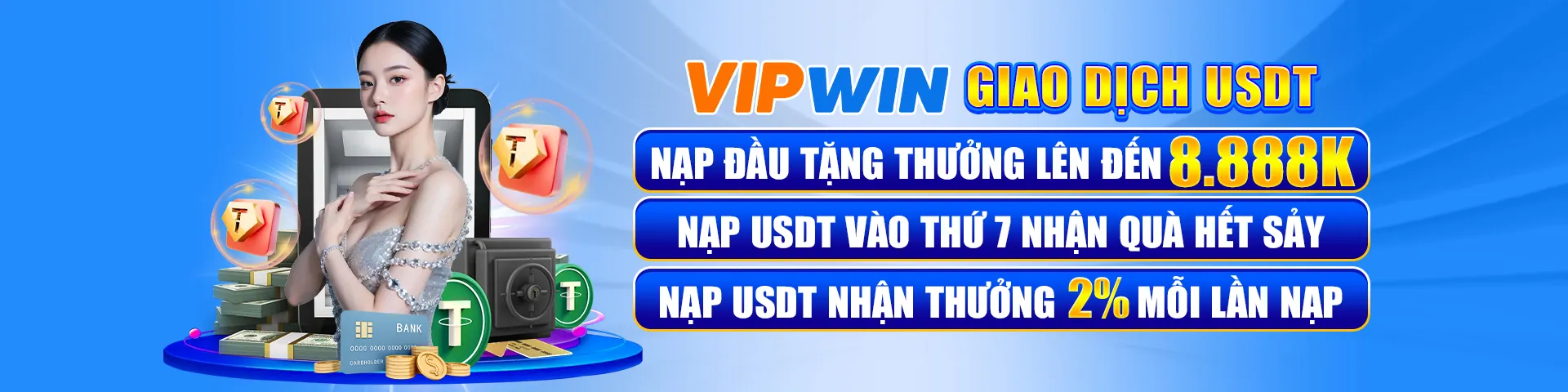 Các phương thức thanh toán an toàn và đa dạng tại 22bet Win