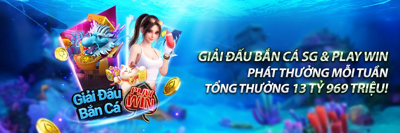 Tổng quan quy tắc trò chơi 22bet win