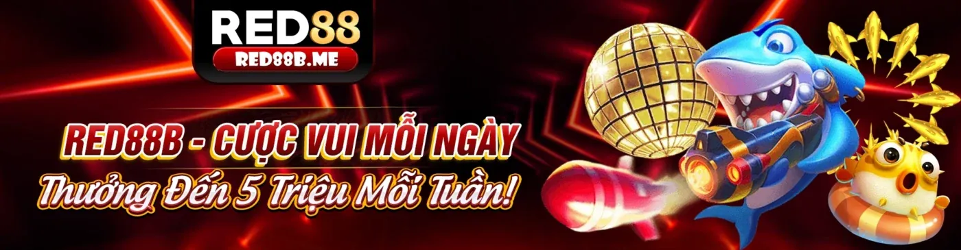 Hình ảnh chính Nổ Hũ 22BET WIN 2026 với các biểu tượng slot và jackpot