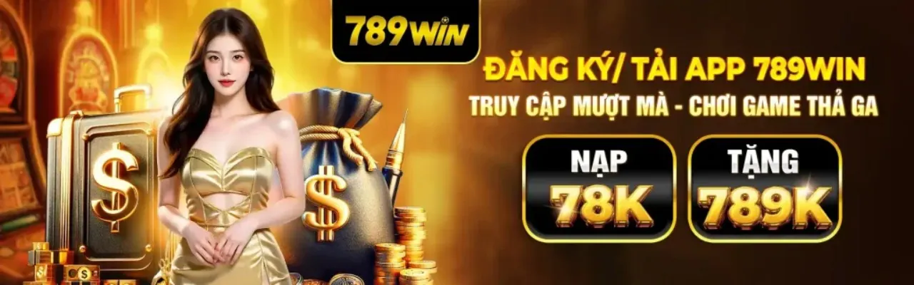 Người chơi vui vẻ với các trò chơi cá cược tại 22bet win