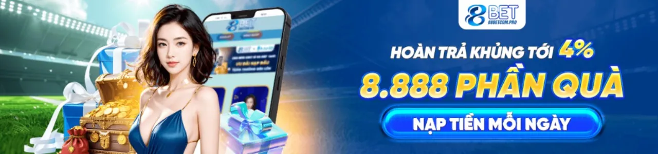 Sòng bạc trực tuyến 22bet Win với các trò chơi casino hấp dẫn