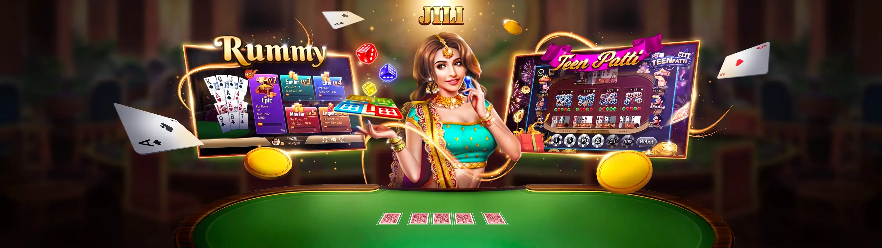 Đội ngũ hỗ trợ khách hàng chuyên nghiệp của 22bet win
