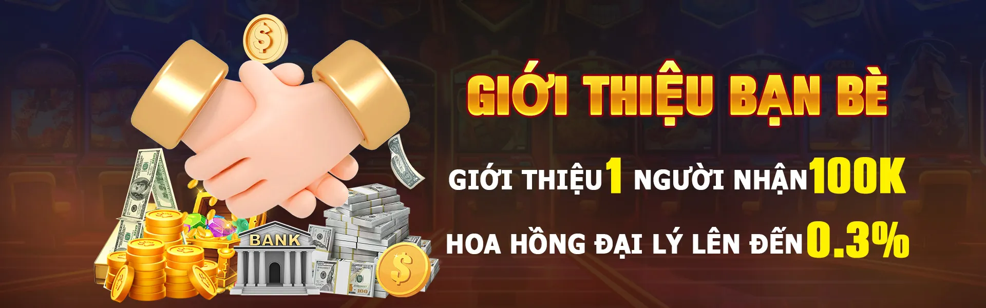 Hình ảnh chào mừng đăng ký 22bet Win 2026