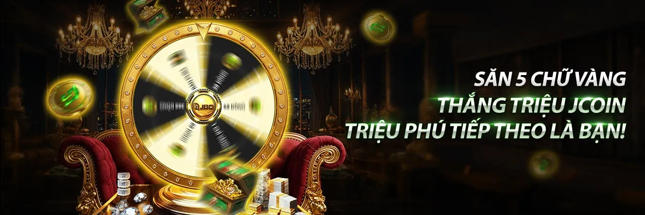 Hình ảnh biểu tượng cho chính sách quyền riêng tư của 22bet win