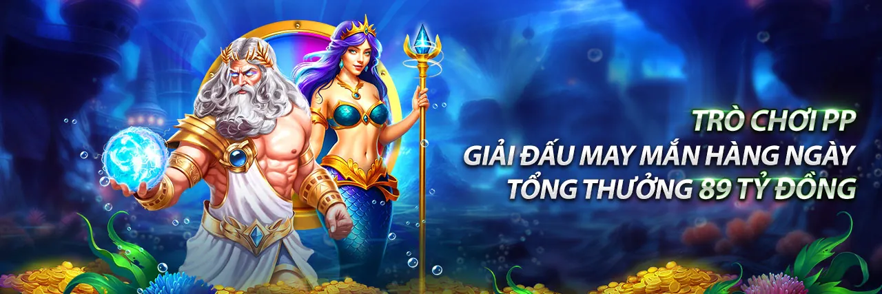 Hình ảnh chính giới thiệu về 22bet win