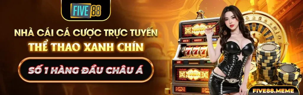 Lý do chọn 22bet Win với hệ thống bảo mật cao và hỗ trợ chuyên nghiệp