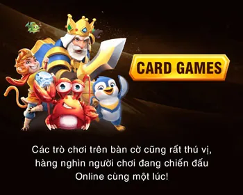 Hình ảnh game Nổ Hũ Jackpot Lũy Tiến