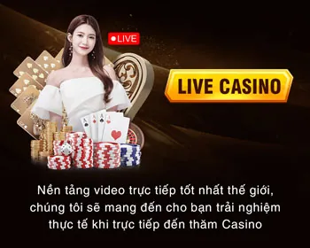 Thưởng nạp tiền lần đầu