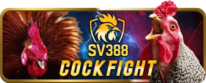 Biểu tượng bỏ bê công việc