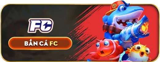 Chiến thuật chơi bắn cá 22bet Win hiệu quả