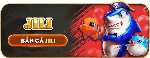 Tải xuống ứng dụng 22bet win cho iOS
