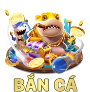 Mở ứng dụng 22bet win và bắt đầu chơi trên iOS