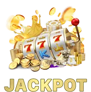 Giao diện nền tảng cá cược 22bet Win an toàn và thân thiện