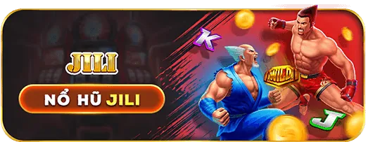 Tổng quan game bắn cá 22bet Win với đa dạng loài cá và vũ khí hiện đại