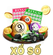 Tiền thưởng chào mừng 22bet Win