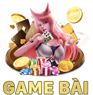 Phân tích dữ liệu thể thao trước khi đặt cược tại 22bet Win