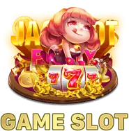 Tin cậy nhà phát triển ứng dụng 22bet win trên iOS