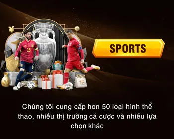 Khuyến mãi đặc biệt theo dịp
