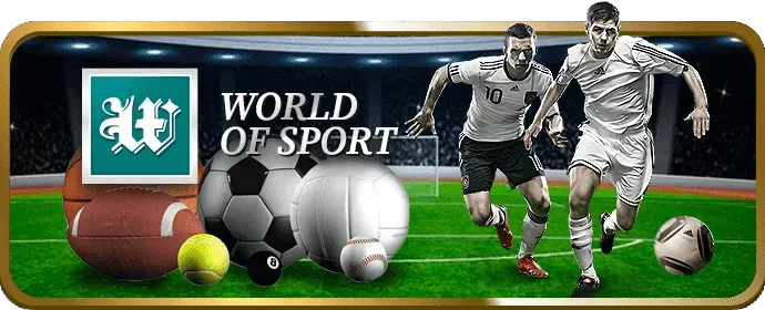 Hình ảnh minh họa hệ thống bảo mật và công bằng của 22BET WIN