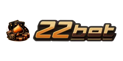 22bet win