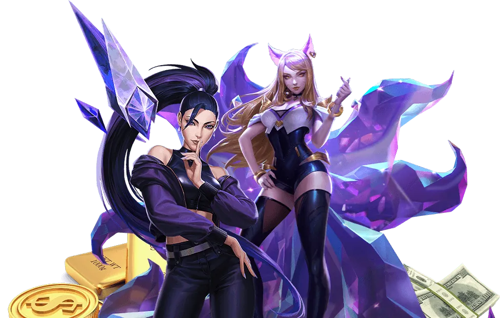 Các loại game bài truyền thống và hiện đại