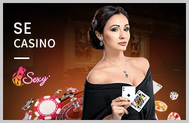 Thưởng nạp lại hàng ngày đá gà