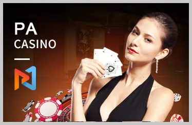 Ưu đãi chào mừng thành viên mới 22bet Win