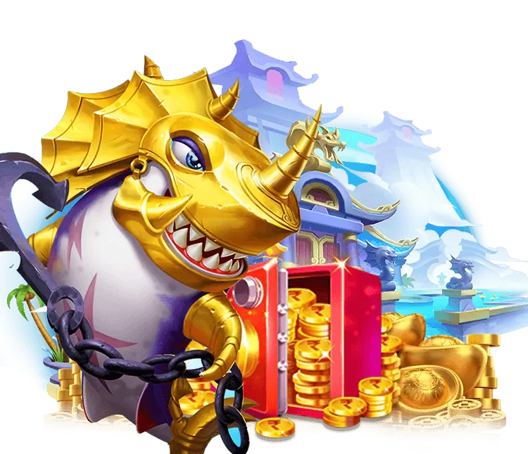 Minh họa bảo vệ dữ liệu cá nhân tại 22bet win