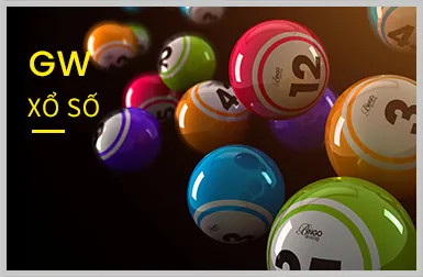 Các tính năng nổi bật của ứng dụng 22bet win