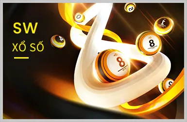 Giao diện ứng dụng 22bet win thân thiện trên di động