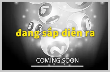Các lợi ích khi sử dụng ứng dụng 22bet win