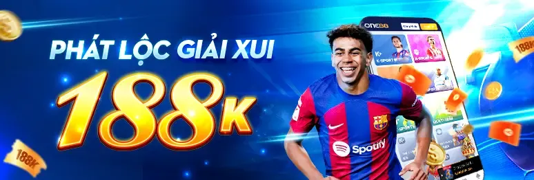 Các biện pháp bảo mật của 22bet win bao gồm mã hóa SSL và chính sách bảo mật dữ liệu