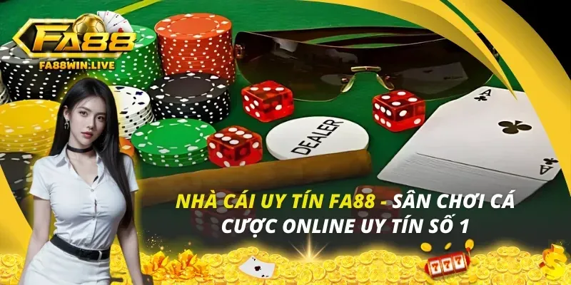 Công nghệ và an ninh