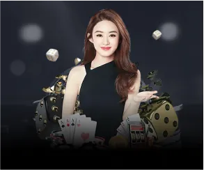 Hỗ trợ khách hàng 24/7 22bet Win